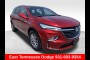 2024 BUICK ENCLAVE PREMIUM GROUP  CROSSVILLE, TN