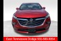 2024 BUICK ENCLAVE PREMIUM GROUP  CROSSVILLE, TN