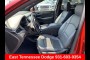 2024 BUICK ENCLAVE PREMIUM GROUP  CROSSVILLE, TN