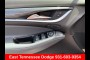 2024 BUICK ENCLAVE PREMIUM GROUP  CROSSVILLE, TN