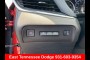 2024 BUICK ENCLAVE PREMIUM GROUP  CROSSVILLE, TN