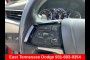 2024 BUICK ENCLAVE PREMIUM GROUP  CROSSVILLE, TN
