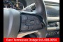 2024 BUICK ENCLAVE PREMIUM GROUP  CROSSVILLE, TN