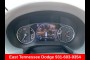 2024 BUICK ENCLAVE PREMIUM GROUP  CROSSVILLE, TN