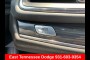 2024 BUICK ENCLAVE PREMIUM GROUP  CROSSVILLE, TN