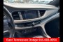 2024 BUICK ENCLAVE PREMIUM GROUP  CROSSVILLE, TN