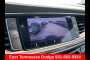 2024 BUICK ENCLAVE PREMIUM GROUP  CROSSVILLE, TN