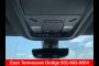 2024 BUICK ENCLAVE PREMIUM GROUP  CROSSVILLE, TN