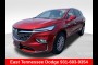 2024 BUICK ENCLAVE PREMIUM GROUP  CROSSVILLE, TN