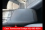 2024 BUICK ENCLAVE PREMIUM GROUP  CROSSVILLE, TN
