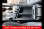 2024 BUICK ENCLAVE PREMIUM GROUP  CROSSVILLE, TN