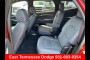 2024 BUICK ENCLAVE PREMIUM GROUP  CROSSVILLE, TN