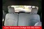 2024 BUICK ENCLAVE PREMIUM GROUP  CROSSVILLE, TN