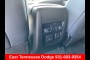 2024 BUICK ENCLAVE PREMIUM GROUP  CROSSVILLE, TN