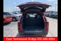 2024 BUICK ENCLAVE PREMIUM GROUP  CROSSVILLE, TN