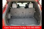 2024 BUICK ENCLAVE PREMIUM GROUP  CROSSVILLE, TN