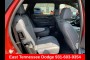 2024 BUICK ENCLAVE PREMIUM GROUP  CROSSVILLE, TN