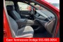 2024 BUICK ENCLAVE PREMIUM GROUP  CROSSVILLE, TN