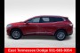 2024 BUICK ENCLAVE PREMIUM GROUP  CROSSVILLE, TN
