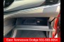 2024 BUICK ENCLAVE PREMIUM GROUP  CROSSVILLE, TN
