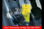 2024 BUICK ENCLAVE PREMIUM GROUP  CROSSVILLE, TN