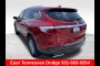 2024 BUICK ENCLAVE PREMIUM GROUP  CROSSVILLE, TN