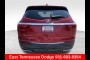 2024 BUICK ENCLAVE PREMIUM GROUP  CROSSVILLE, TN