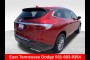 2024 BUICK ENCLAVE PREMIUM GROUP  CROSSVILLE, TN