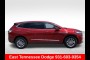 2024 BUICK ENCLAVE PREMIUM GROUP  CROSSVILLE, TN