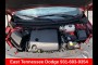 2024 BUICK ENCLAVE PREMIUM GROUP  CROSSVILLE, TN