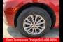 2024 BUICK ENCLAVE PREMIUM GROUP  CROSSVILLE, TN