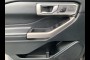 2023 FORD EXPLORER LIMITED  CROSSVILLE, TN