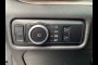 2023 FORD EXPLORER LIMITED  CROSSVILLE, TN