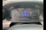 2023 FORD EXPLORER LIMITED  CROSSVILLE, TN