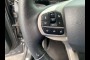 2023 FORD EXPLORER LIMITED  CROSSVILLE, TN
