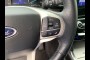 2023 FORD EXPLORER LIMITED  CROSSVILLE, TN