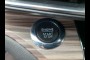 2023 FORD EXPLORER LIMITED  CROSSVILLE, TN