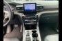 2023 FORD EXPLORER LIMITED  CROSSVILLE, TN