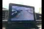 2023 FORD EXPLORER LIMITED  CROSSVILLE, TN