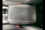 2023 FORD EXPLORER LIMITED  CROSSVILLE, TN