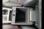 2023 FORD EXPLORER LIMITED  CROSSVILLE, TN