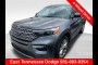 2023 FORD EXPLORER LIMITED  CROSSVILLE, TN