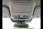 2023 FORD EXPLORER LIMITED  CROSSVILLE, TN