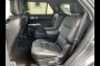 2023 FORD EXPLORER LIMITED  CROSSVILLE, TN