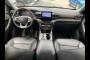 2023 FORD EXPLORER LIMITED  CROSSVILLE, TN