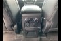 2023 FORD EXPLORER LIMITED  CROSSVILLE, TN