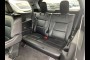 2023 FORD EXPLORER LIMITED  CROSSVILLE, TN