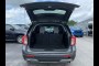 2023 FORD EXPLORER LIMITED  CROSSVILLE, TN