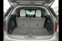 2023 FORD EXPLORER LIMITED  CROSSVILLE, TN