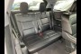2023 FORD EXPLORER LIMITED  CROSSVILLE, TN